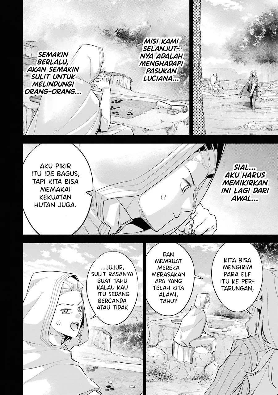 Chapter 15 - halaman 4
