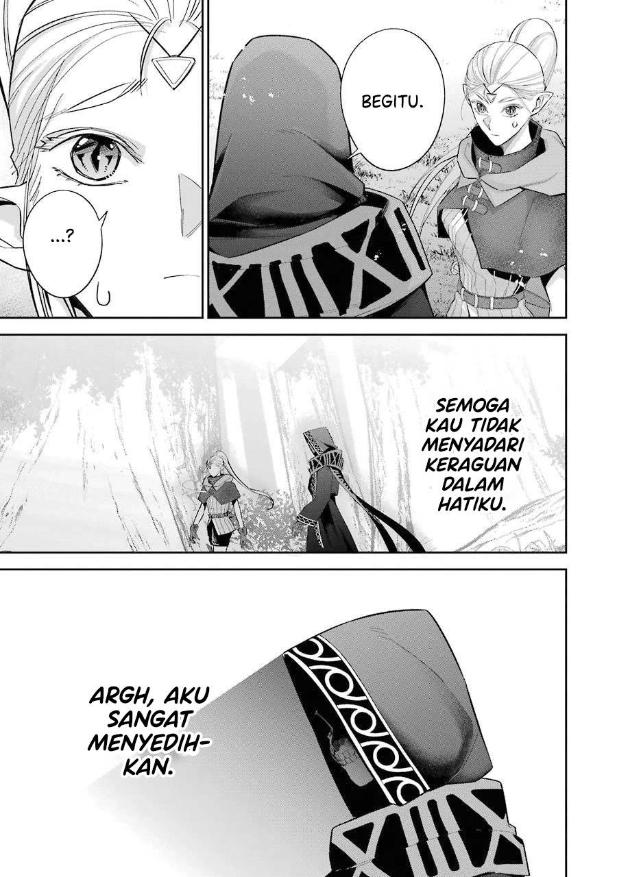 Chapter 15 - halaman 31