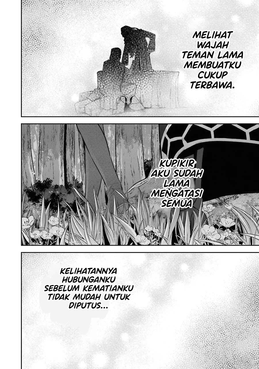 Chapter 15 - halaman 32