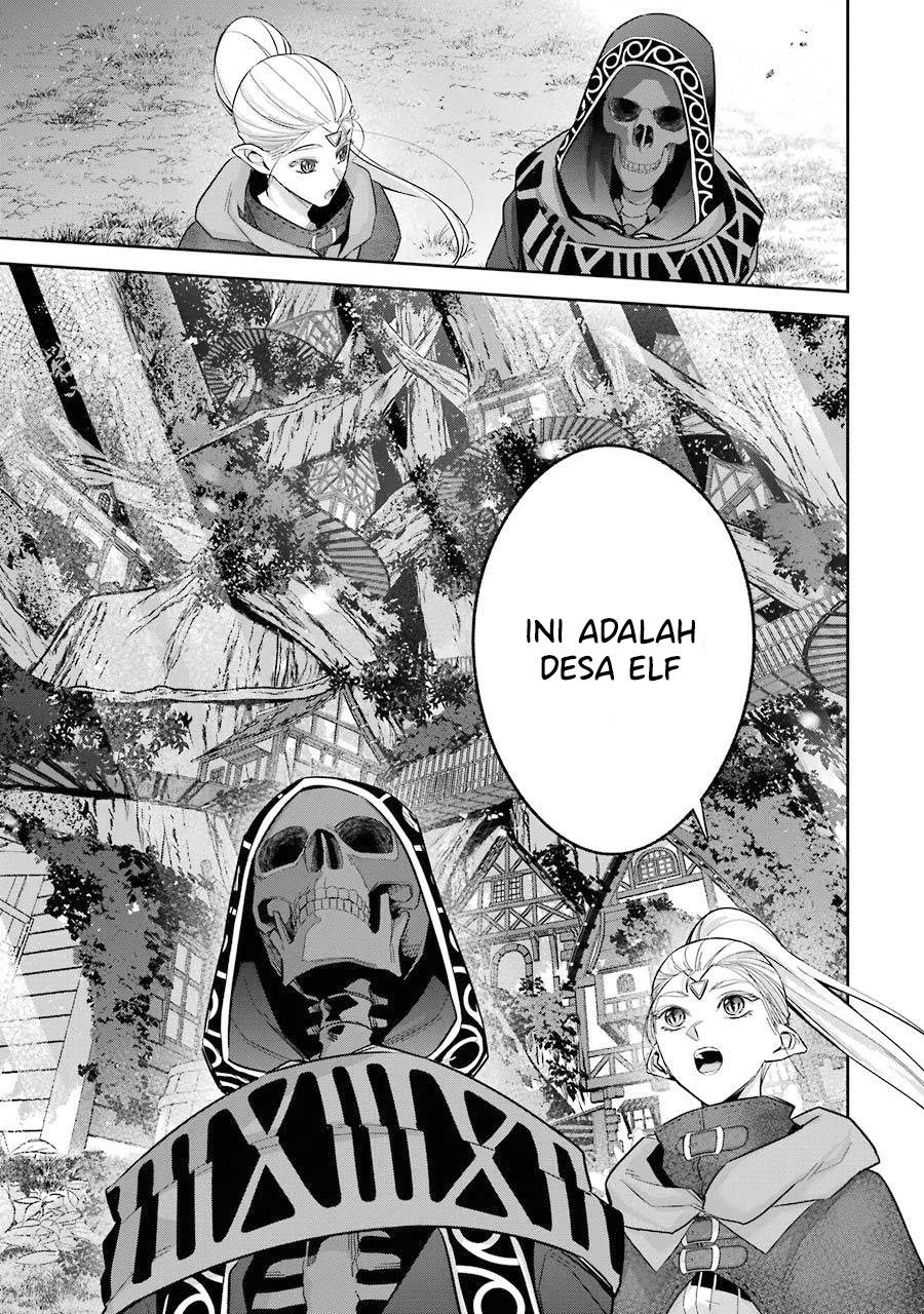 Chapter 15 - halaman 33