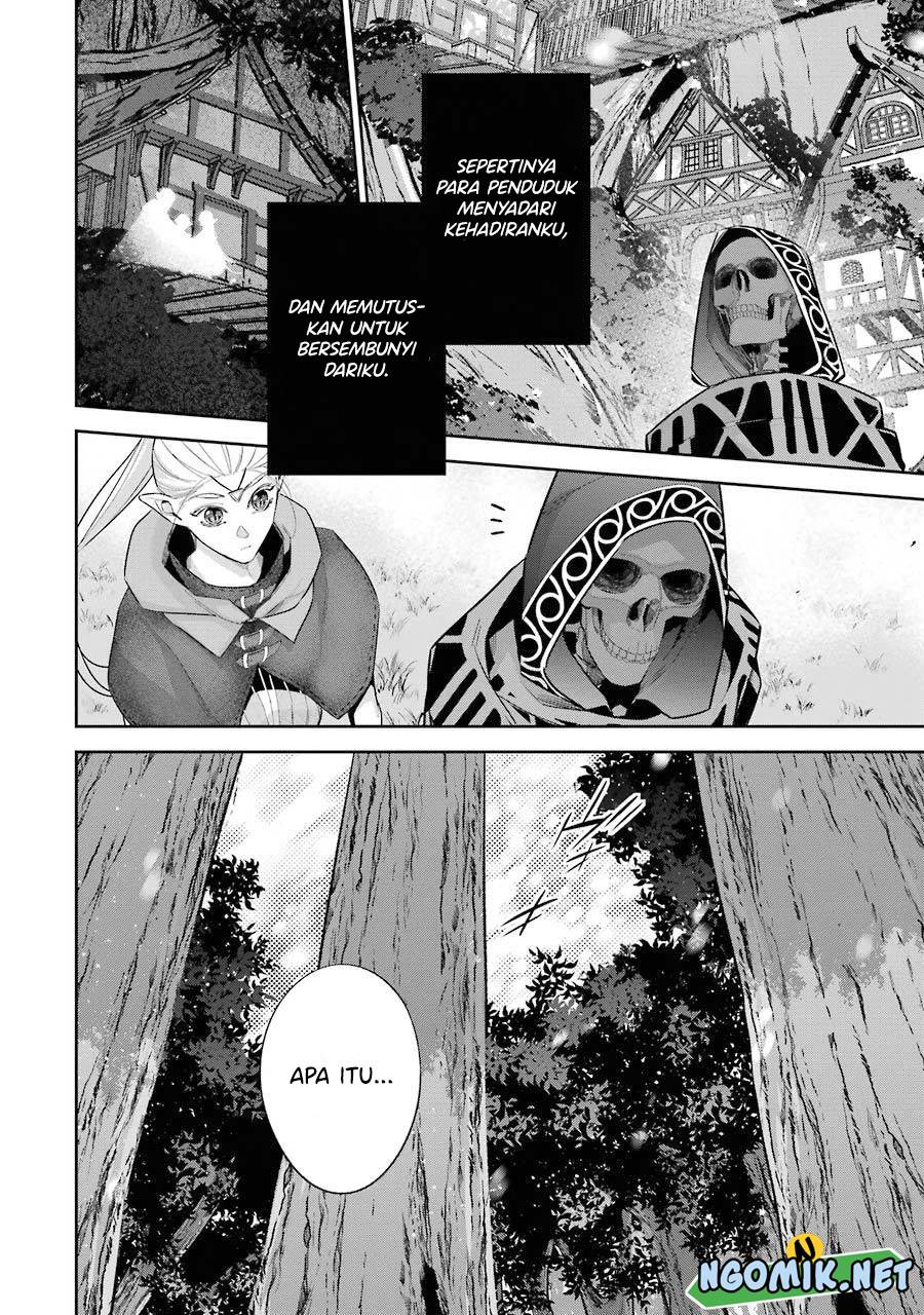 Chapter 15 - halaman 34