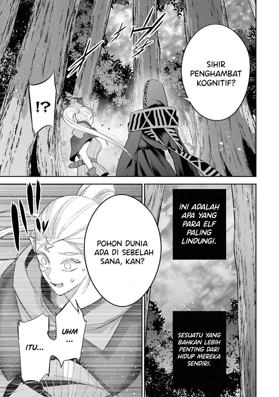 Chapter 15 - halaman 35