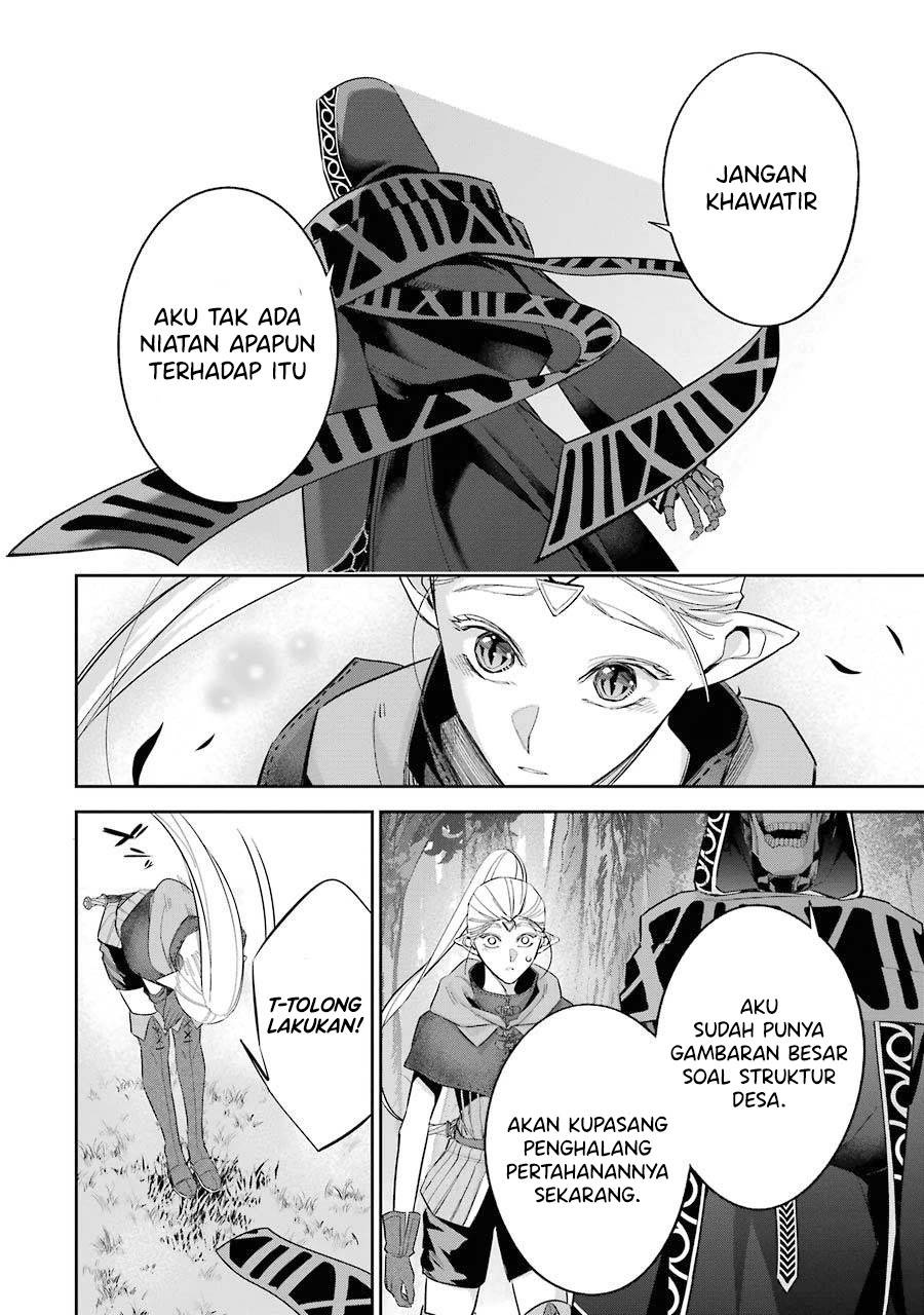 Chapter 15 - halaman 36