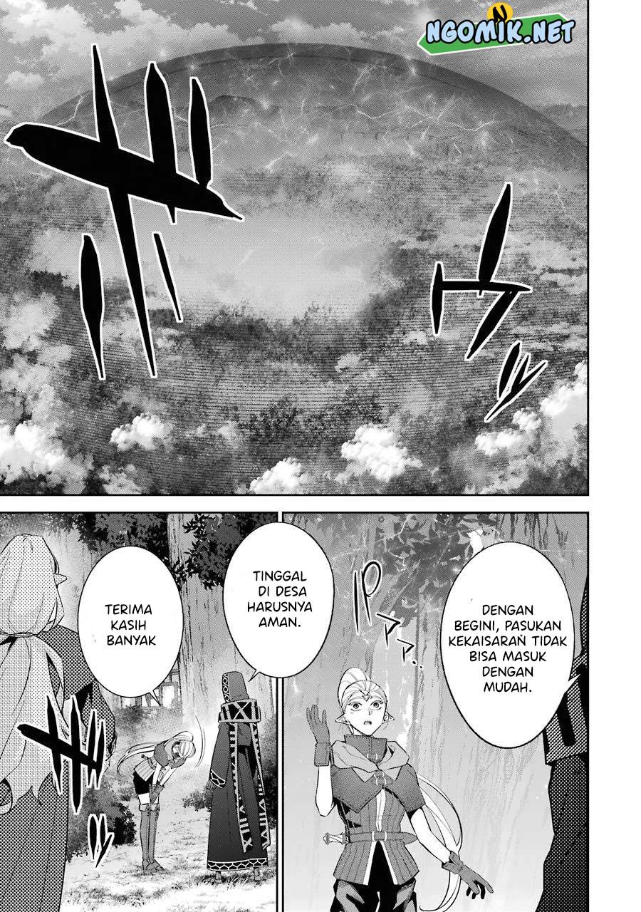 Chapter 15 - halaman 37