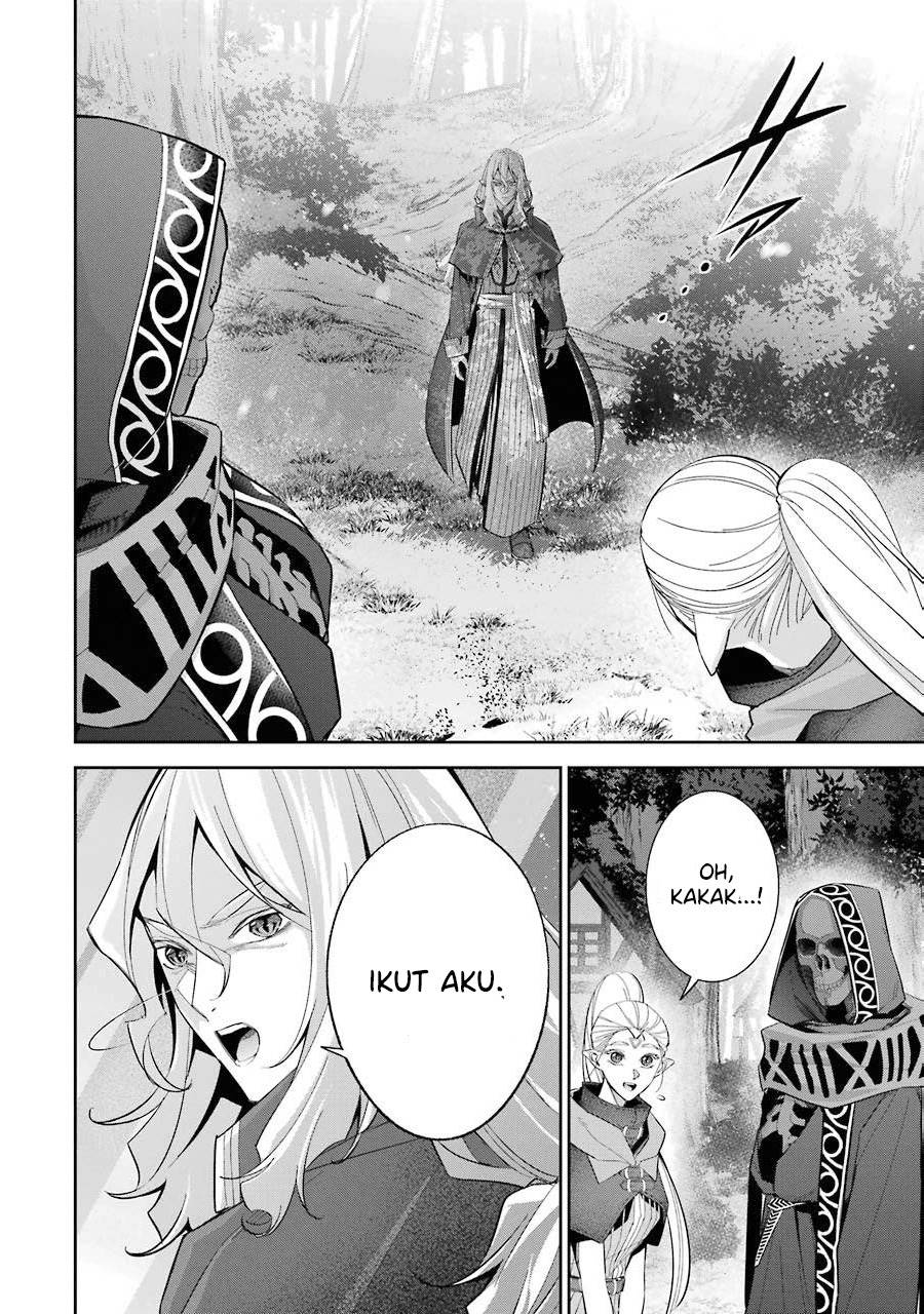 Chapter 15 - halaman 38