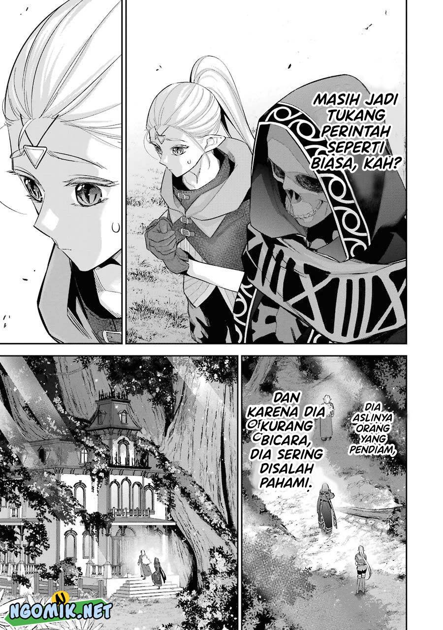 Chapter 15 - halaman 39