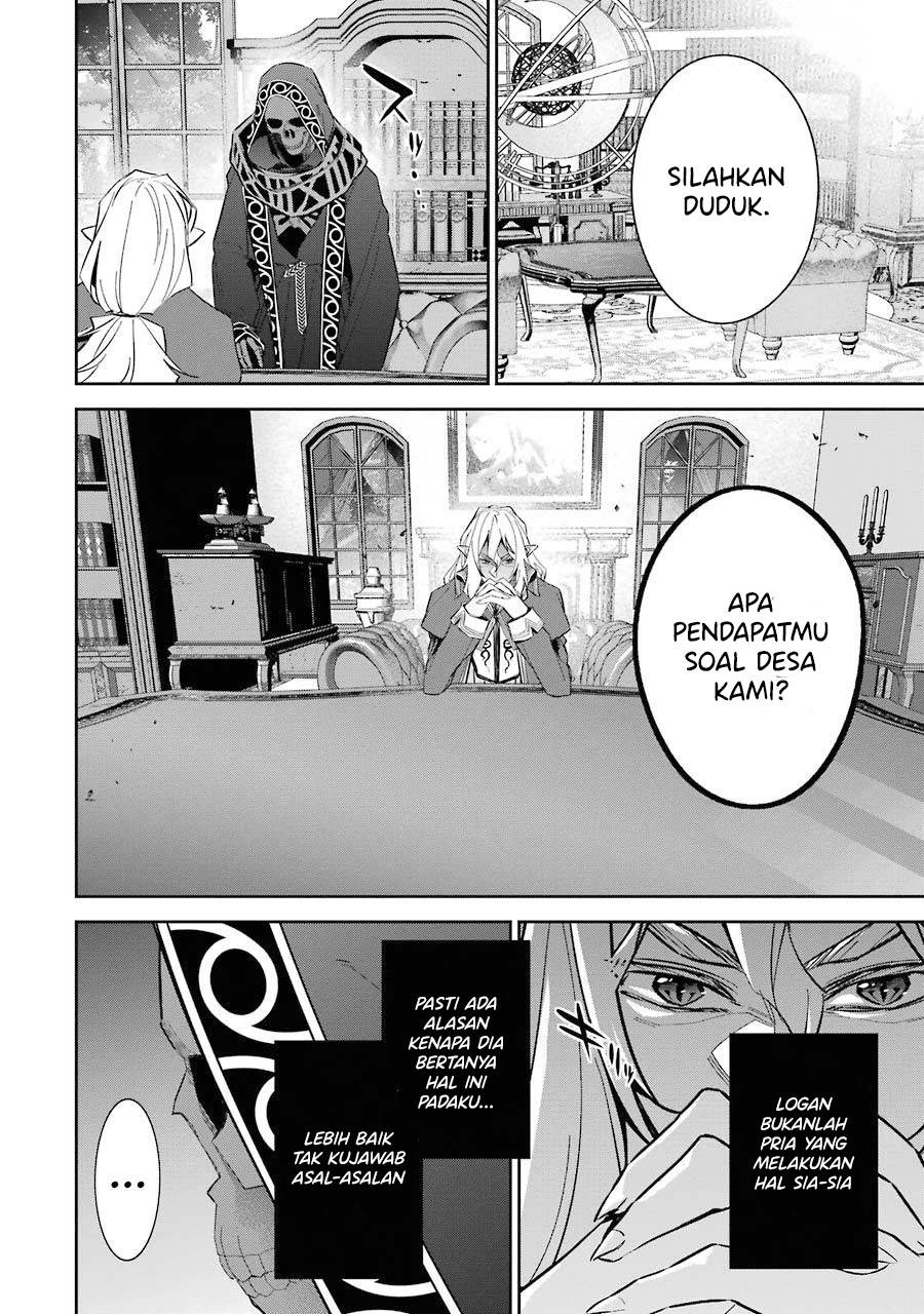 Chapter 15 - halaman 40