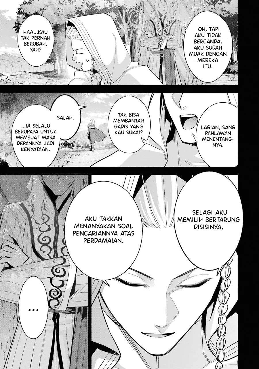 Chapter 15 - halaman 5