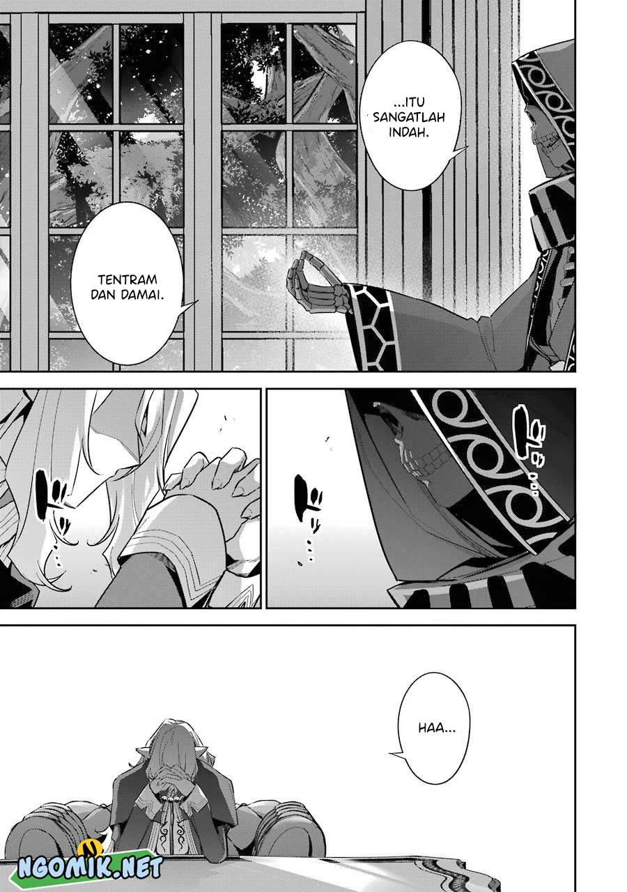 Chapter 15 - halaman 41