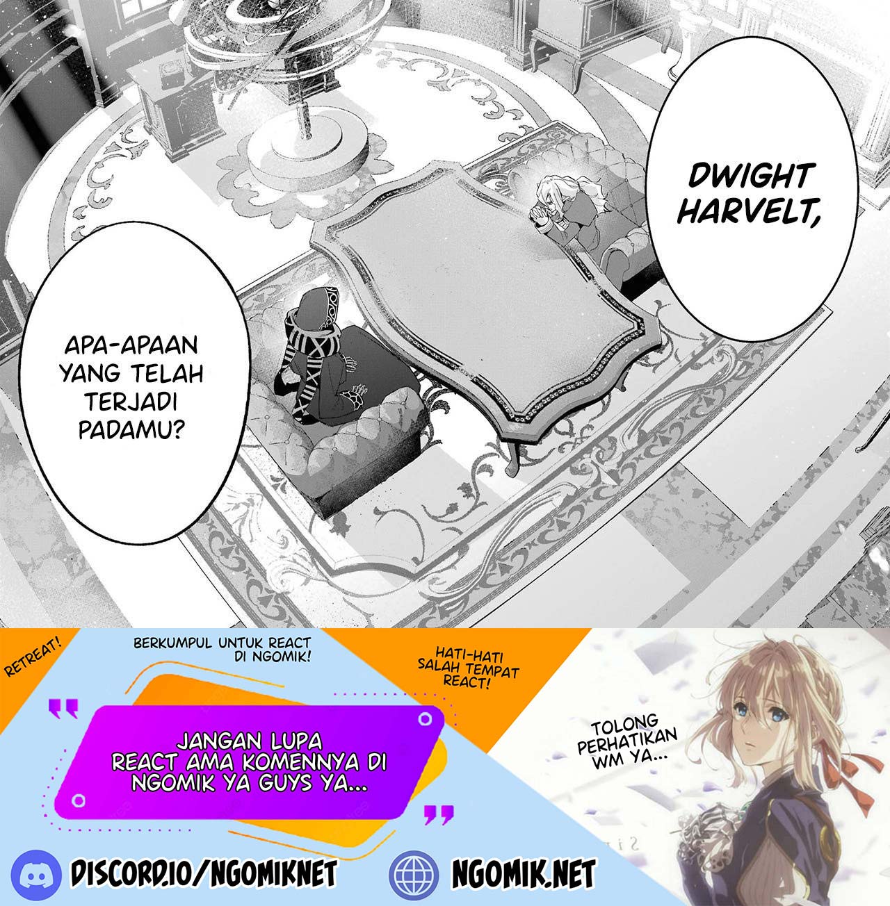 Chapter 15 - halaman 43