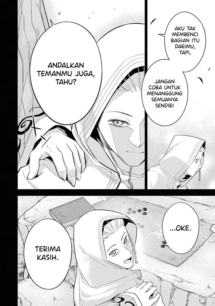 Chapter 15 - halaman 6