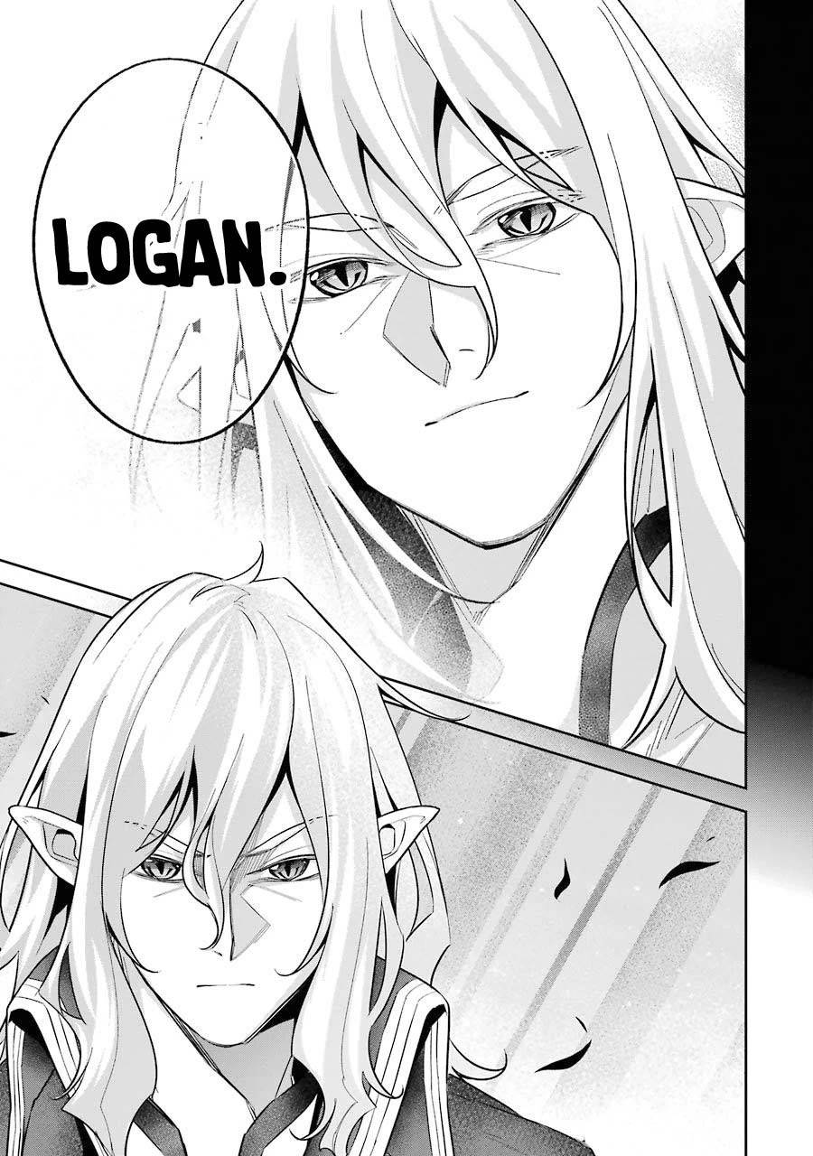 Chapter 15 - halaman 7