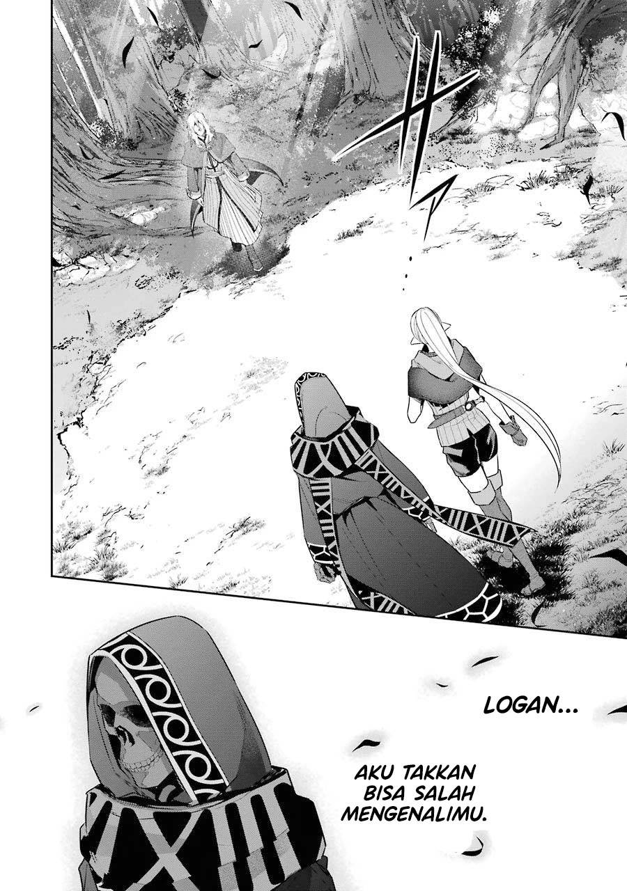 Chapter 15 - halaman 8