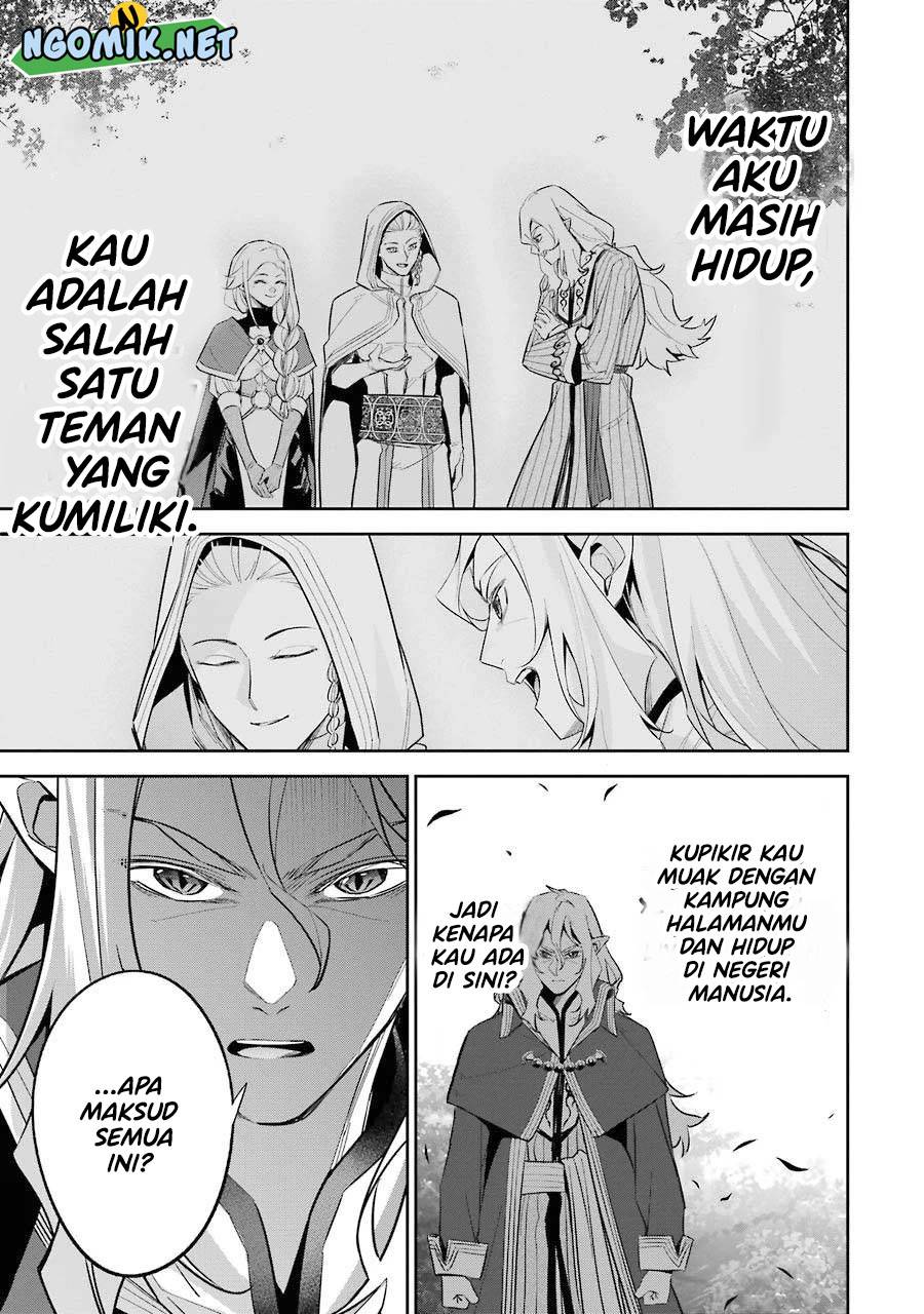 Chapter 15 - halaman 9