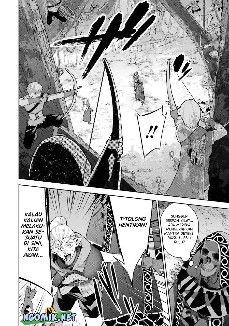 Chapter 15 - halaman 10