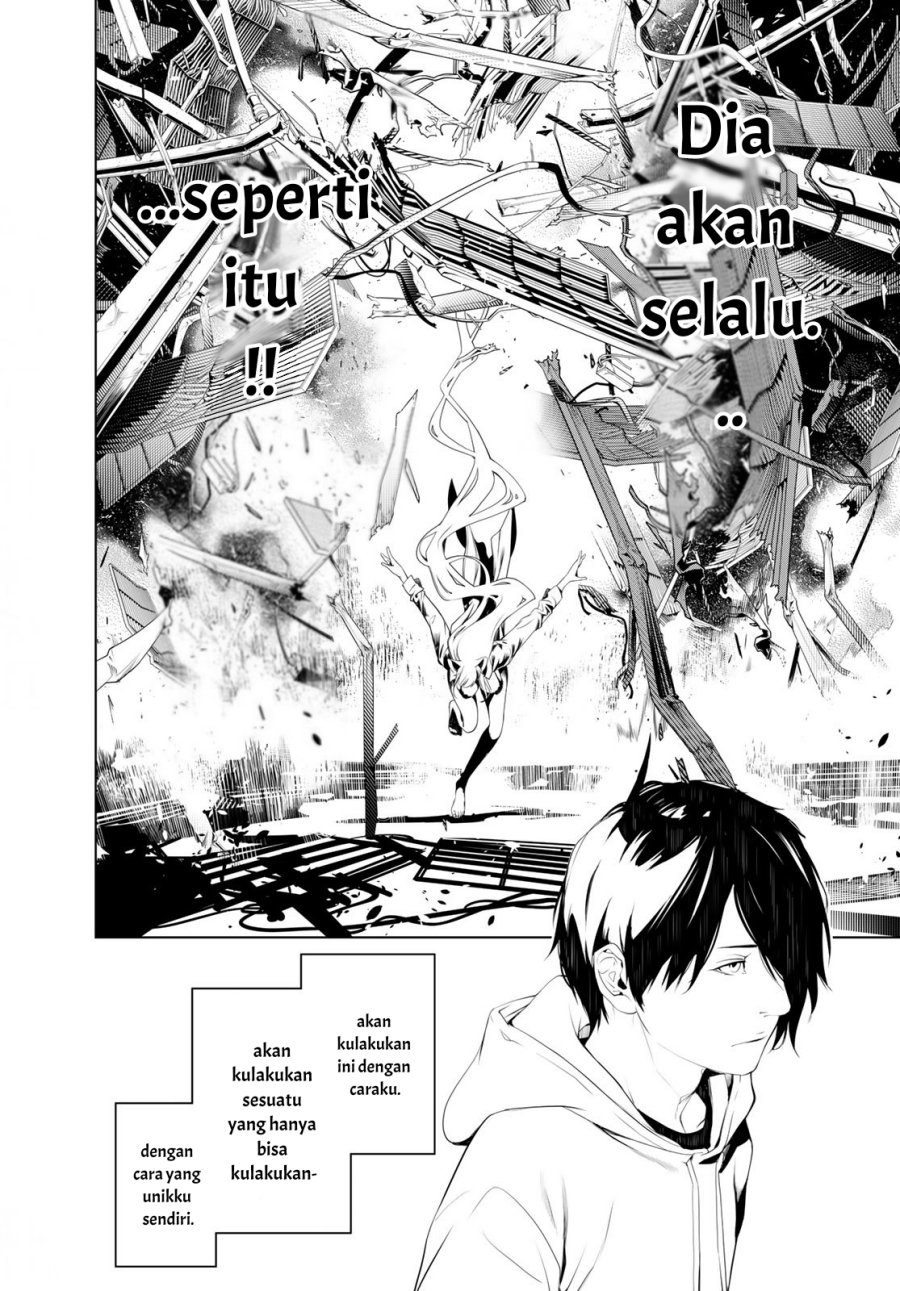 Chapter 148 - halaman 12