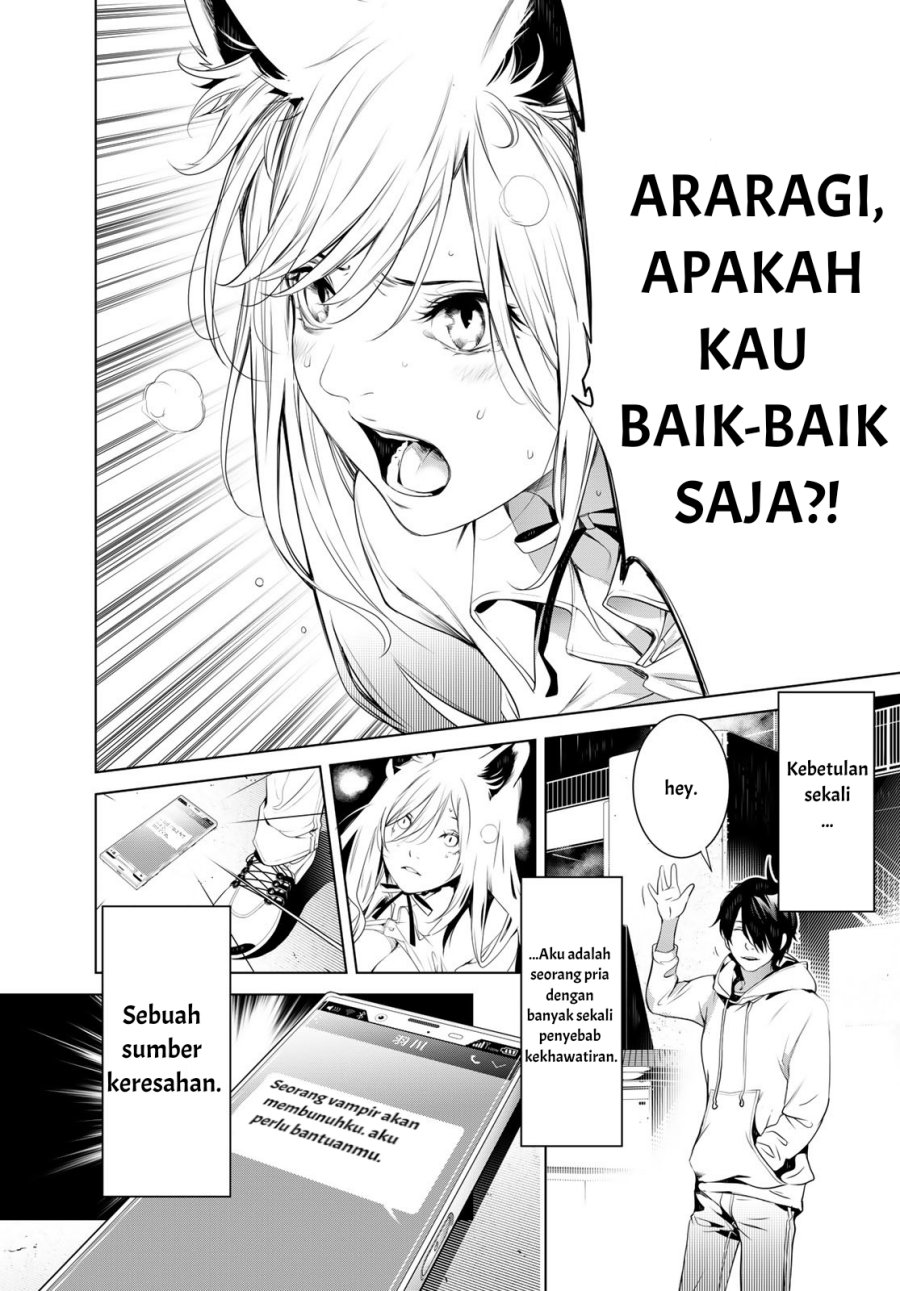 Chapter 148 - halaman 14
