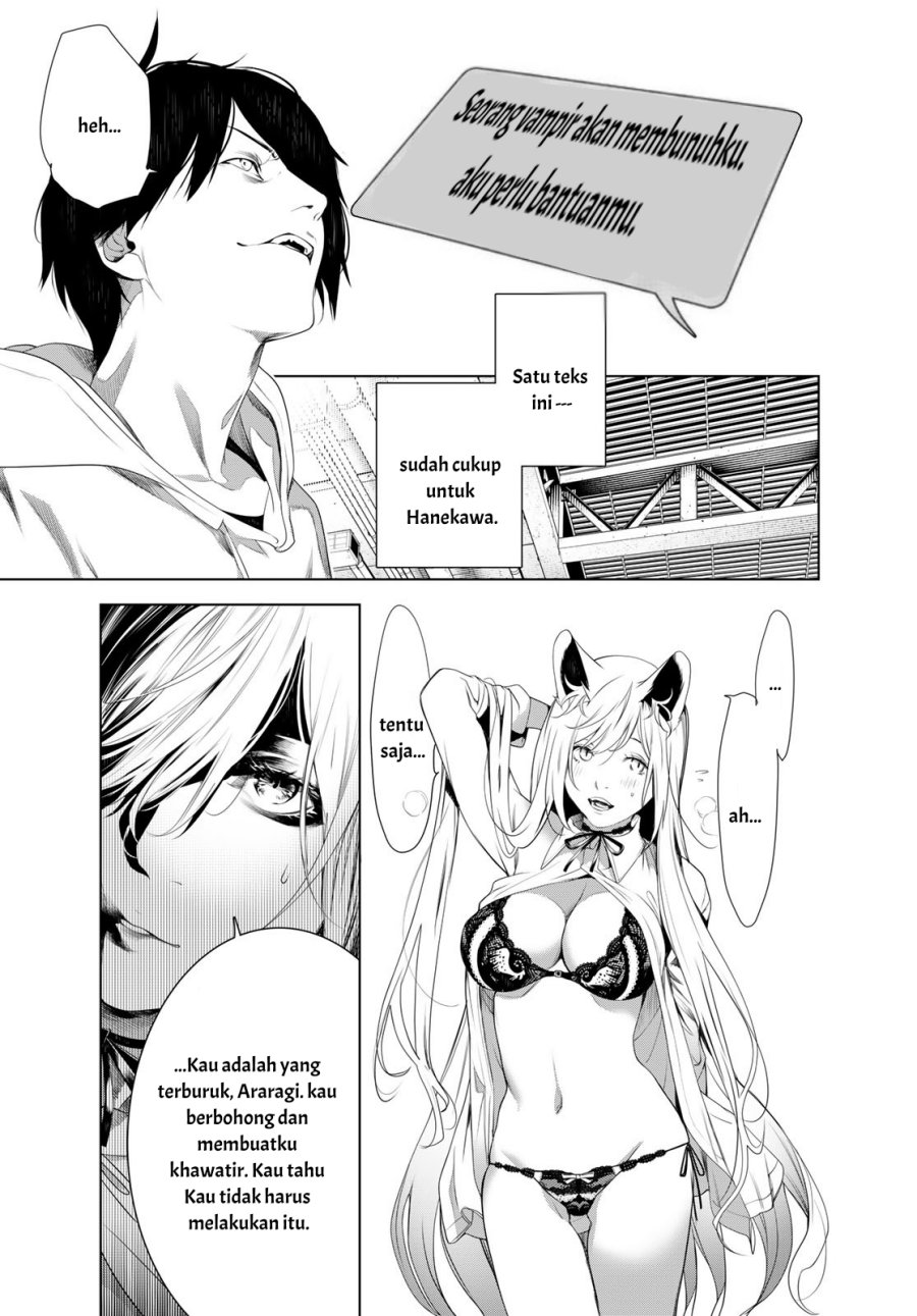 Chapter 148 - halaman 15