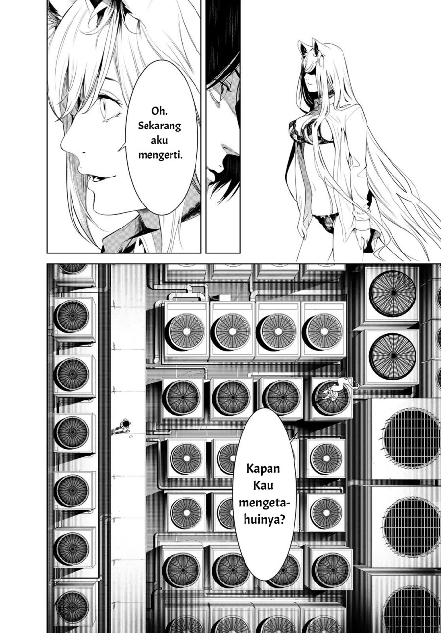 Chapter 148 - halaman 18