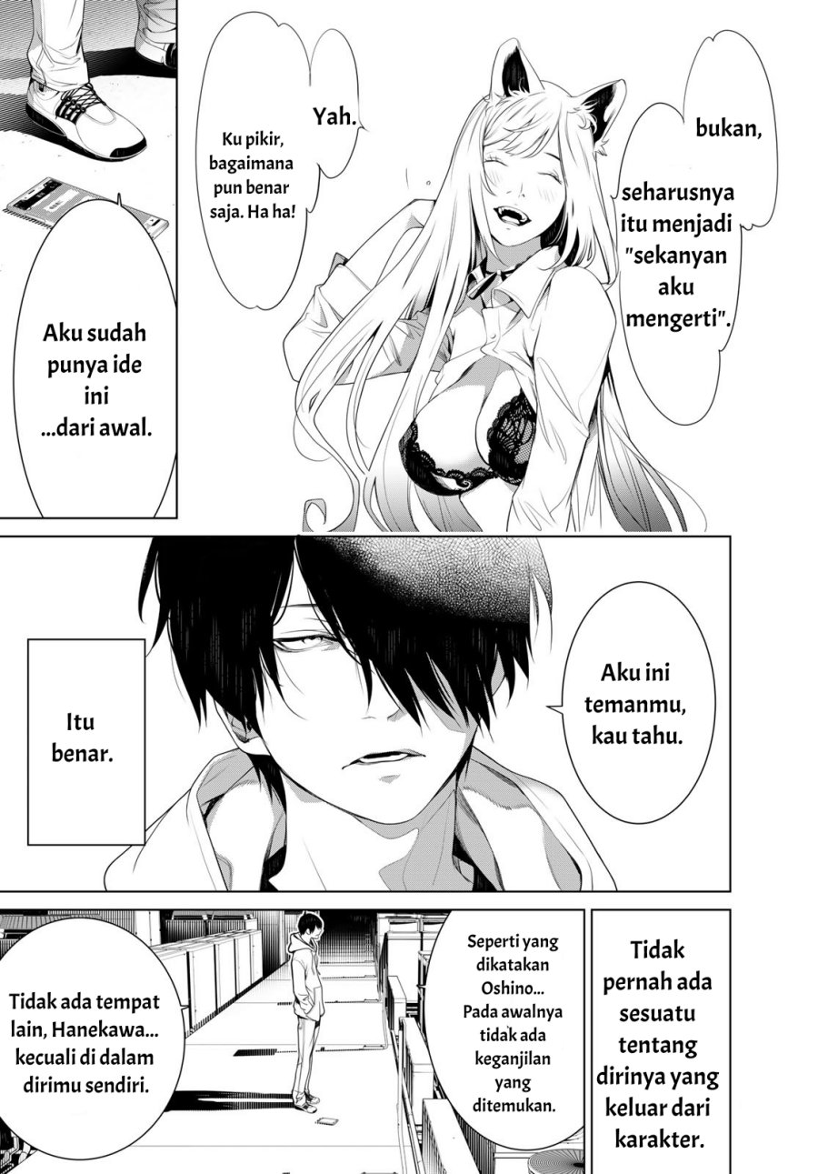 Chapter 148 - halaman 19