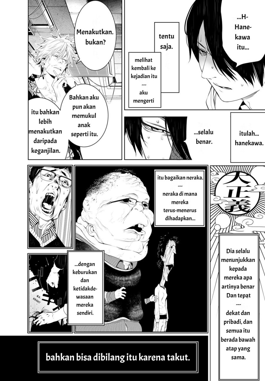 Chapter 148 - halaman 8