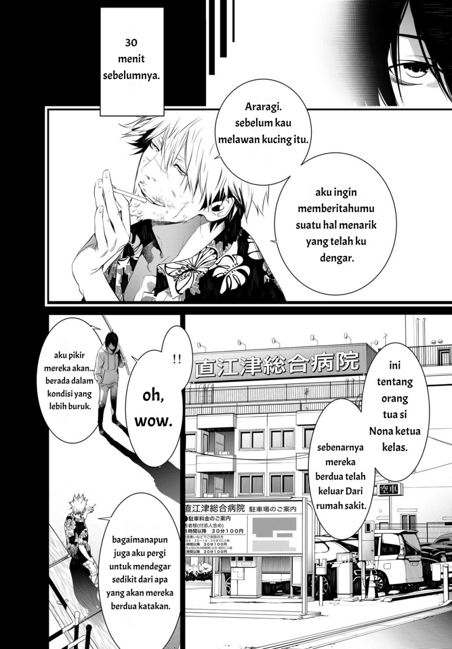 Chapter 147 - halaman 6