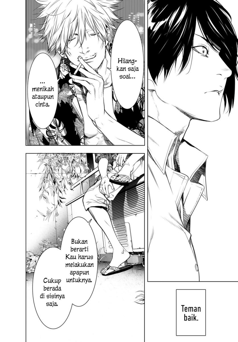 Chapter 146 - halaman 12