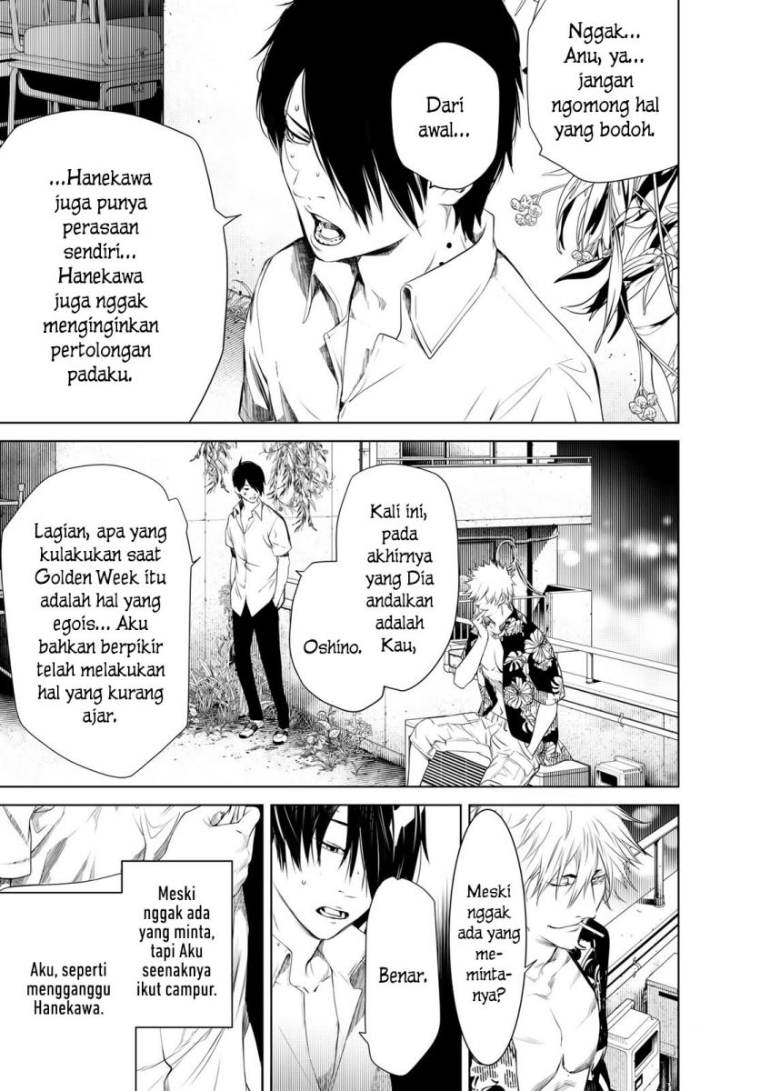 Chapter 146 - halaman 4