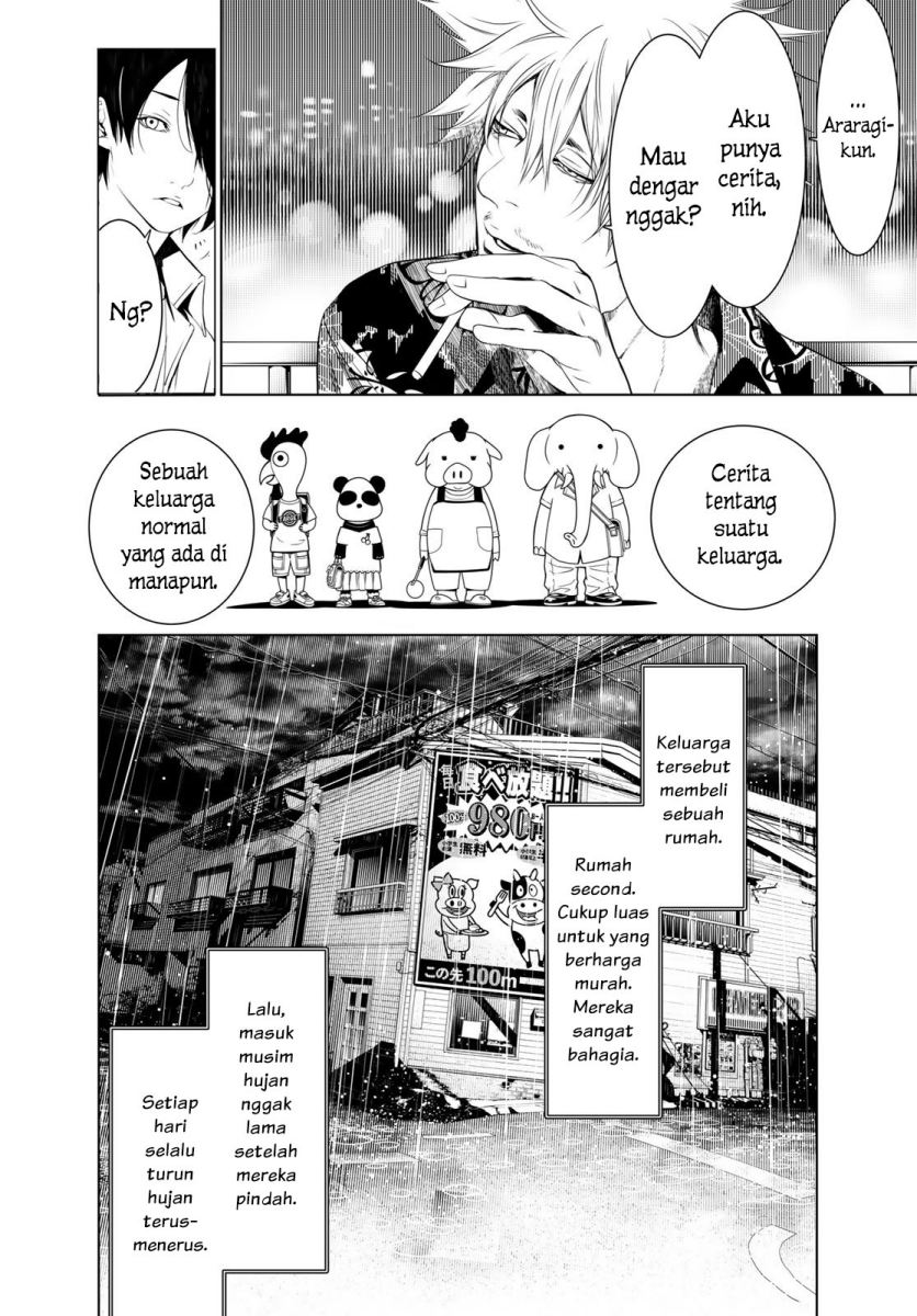 Chapter 146 - halaman 5