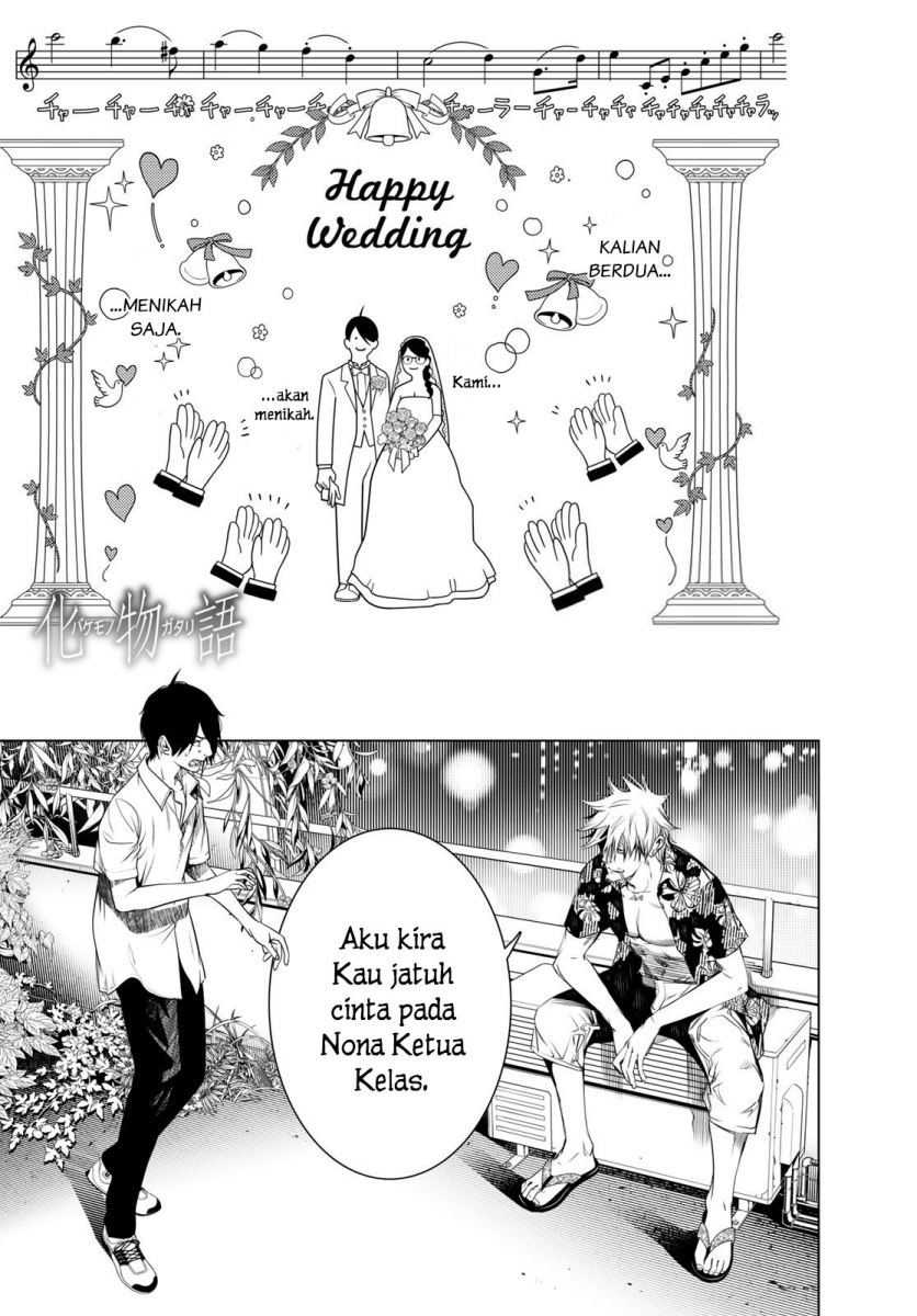 Chapter 145 - halaman 2