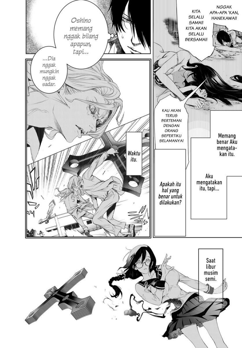 Chapter 145 - halaman 14
