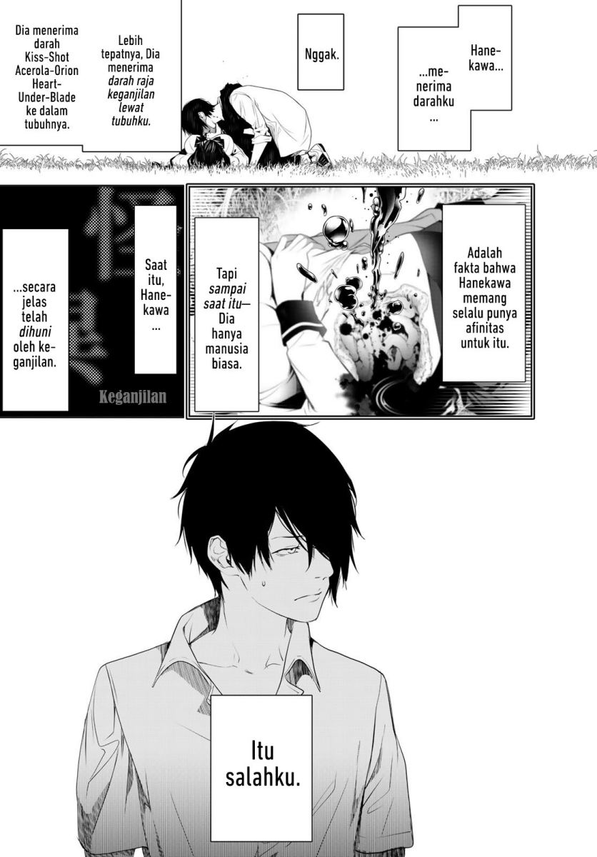 Chapter 145 - halaman 15