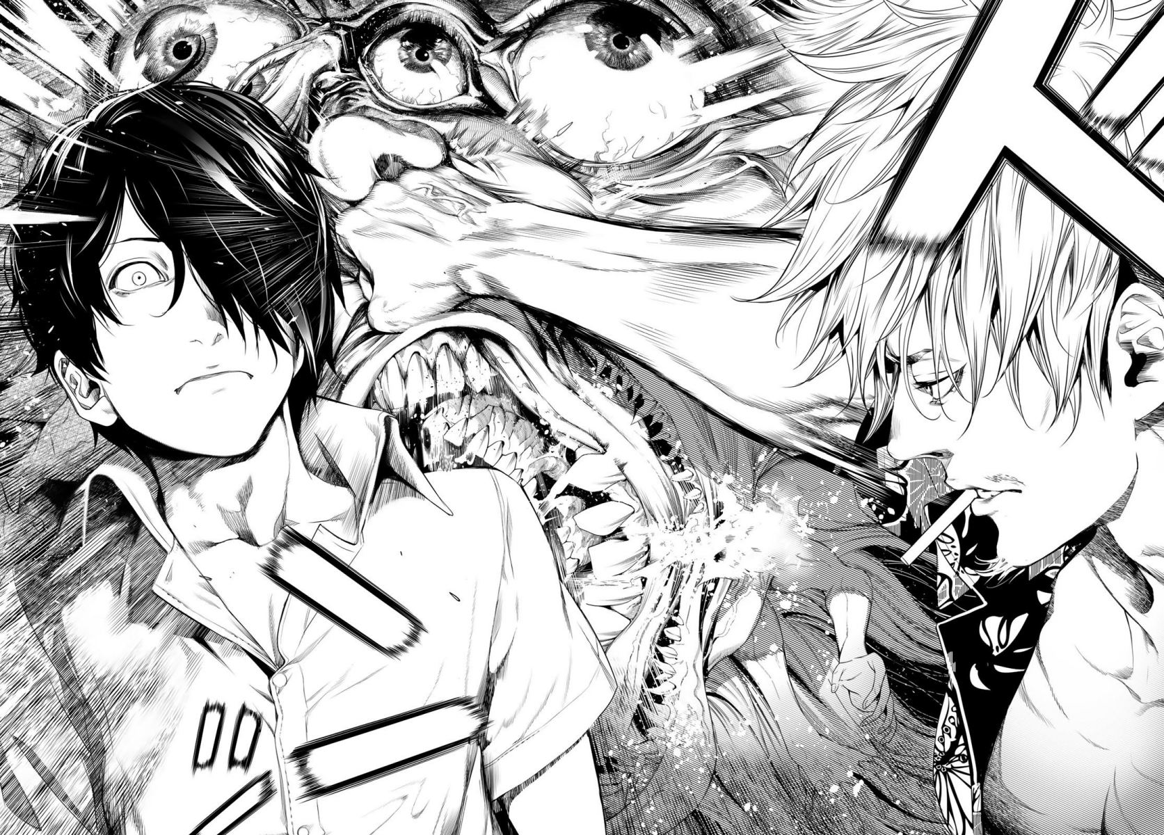 Chapter 145 - halaman 18