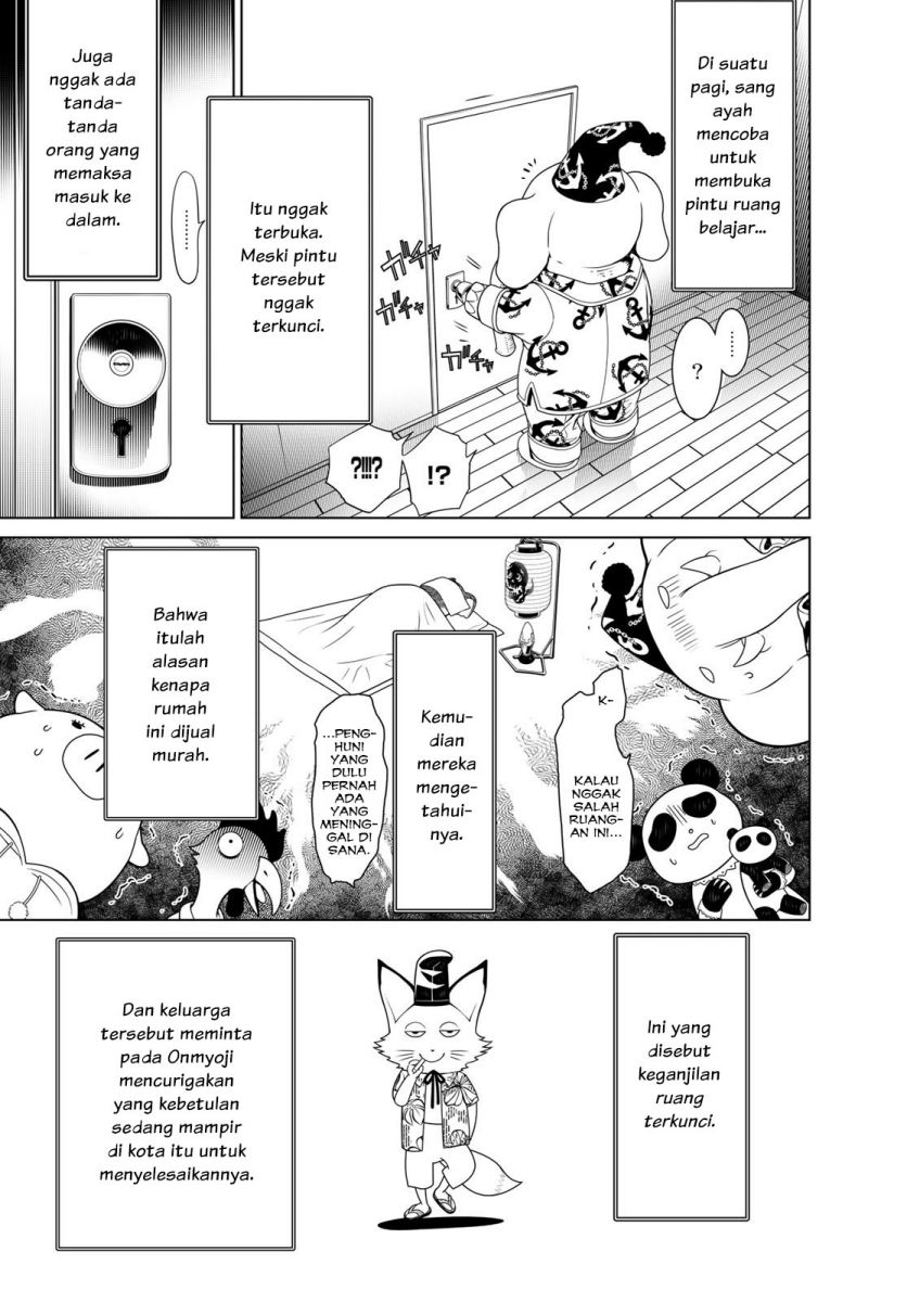 Chapter 145 - halaman 6