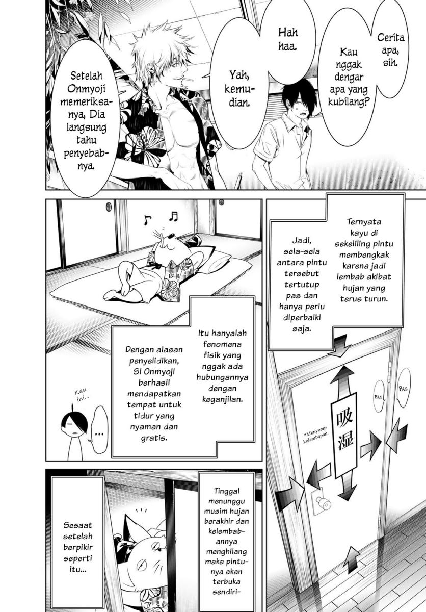Chapter 145 - halaman 7
