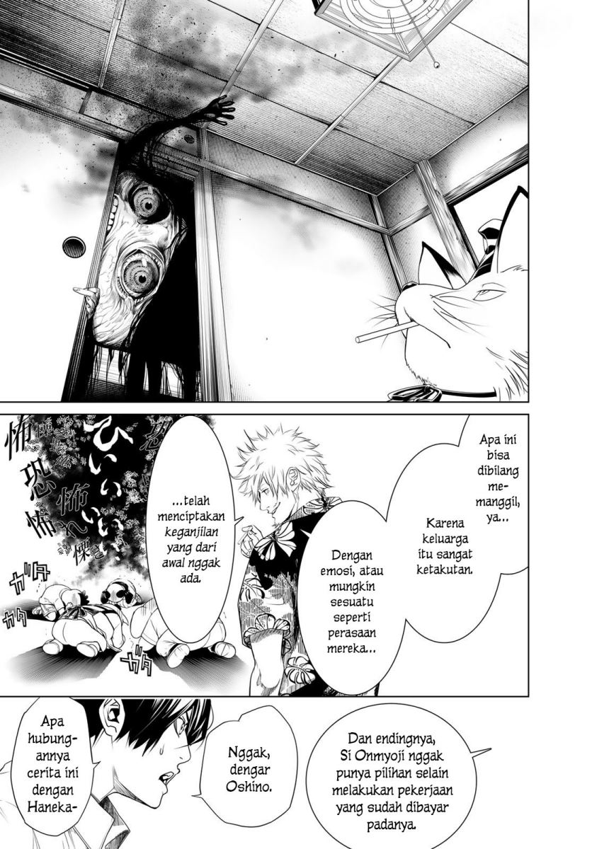 Chapter 145 - halaman 8