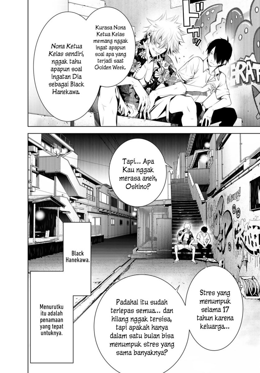 Chapter 144 - halaman 12