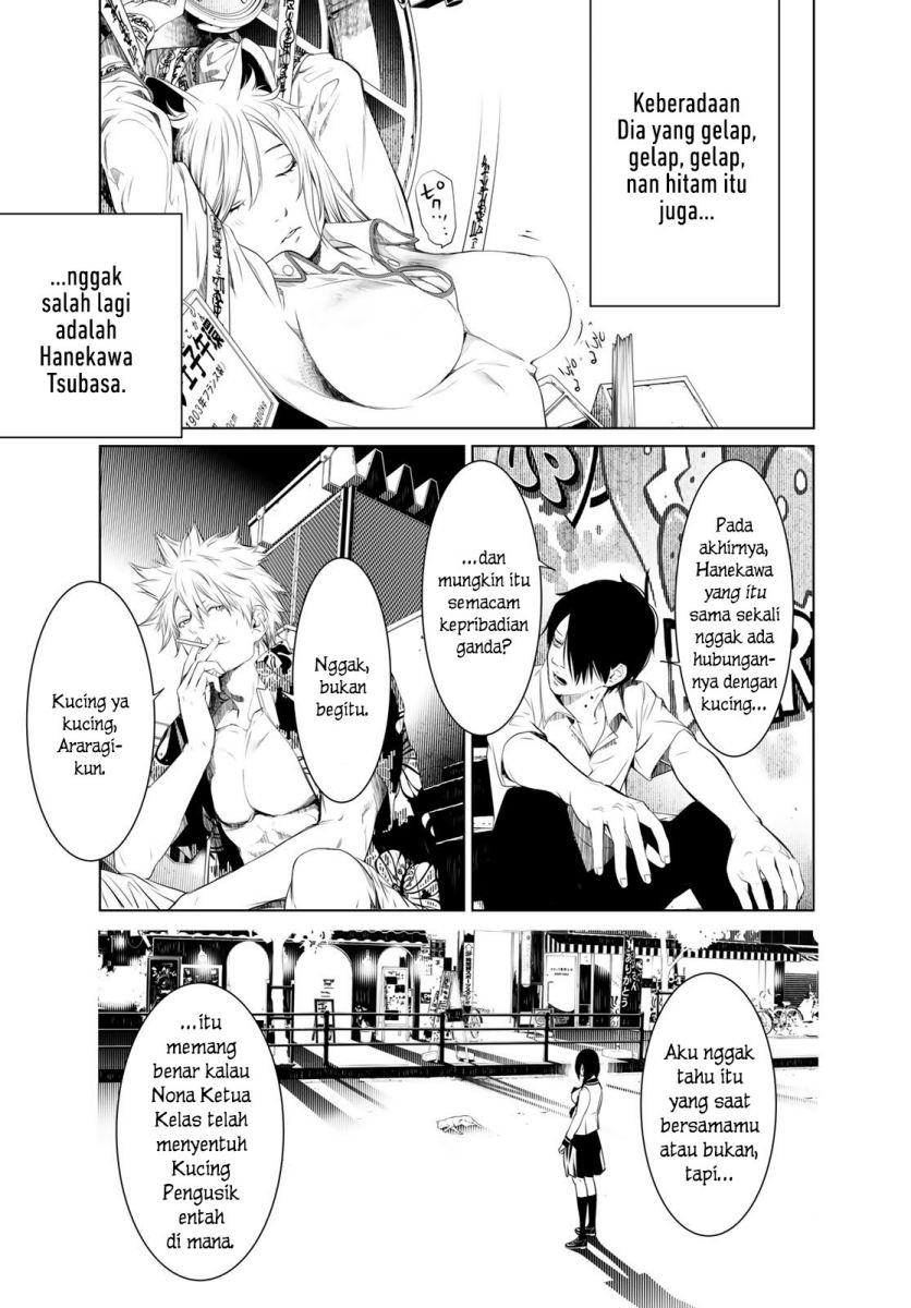 Chapter 144 - halaman 13