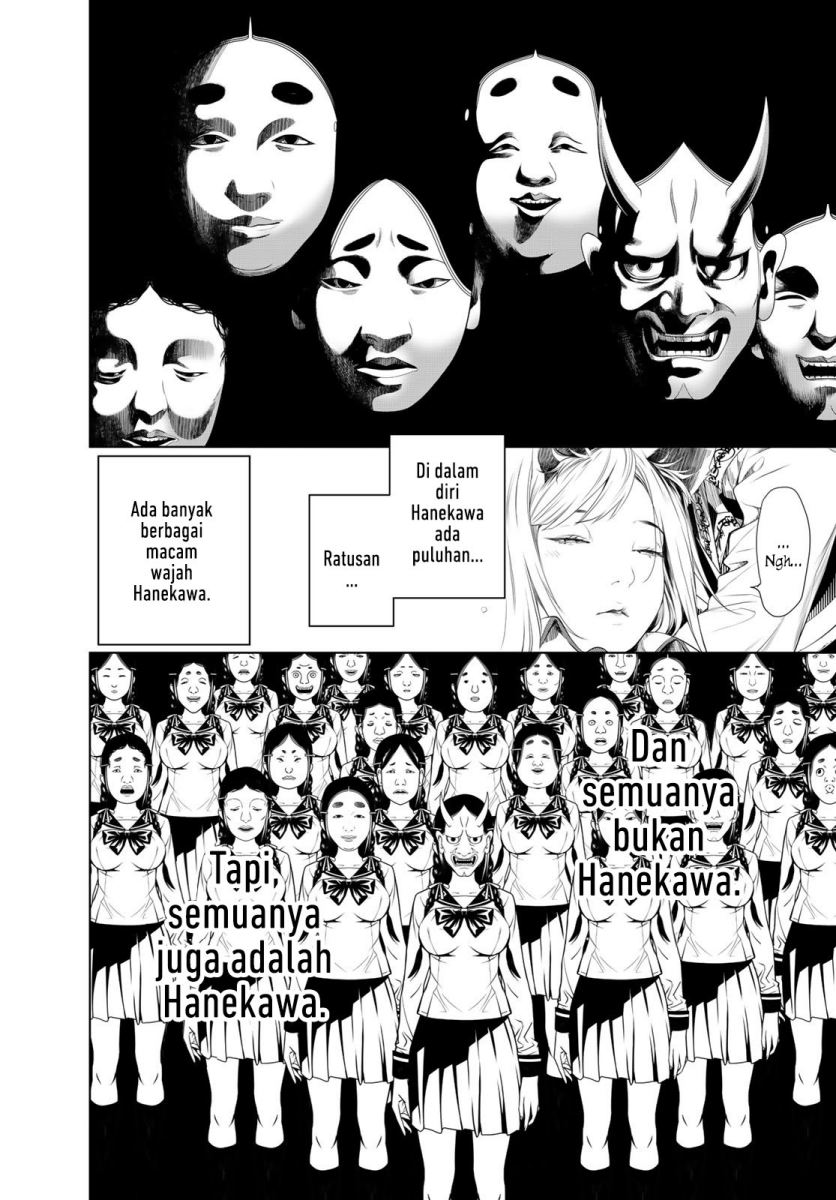 Chapter 144 - halaman 14