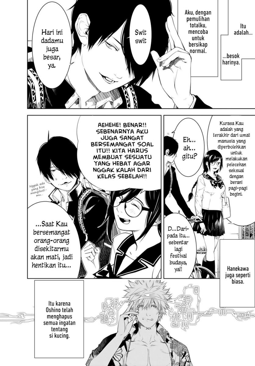 Chapter 144 - halaman 4