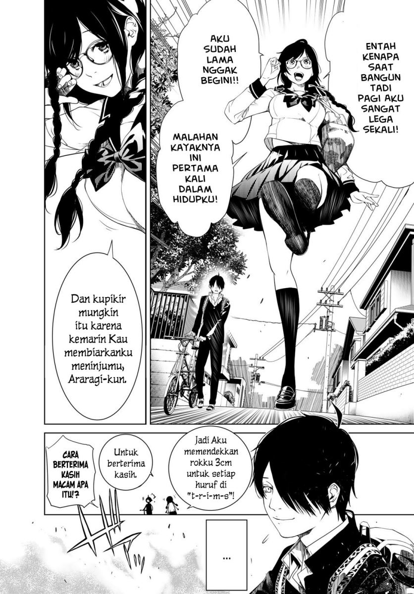 Chapter 144 - halaman 6
