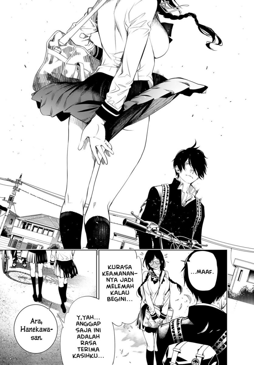 Chapter 144 - halaman 7