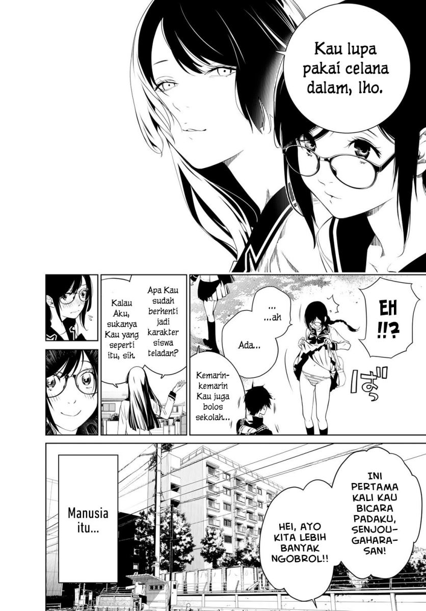 Chapter 144 - halaman 8