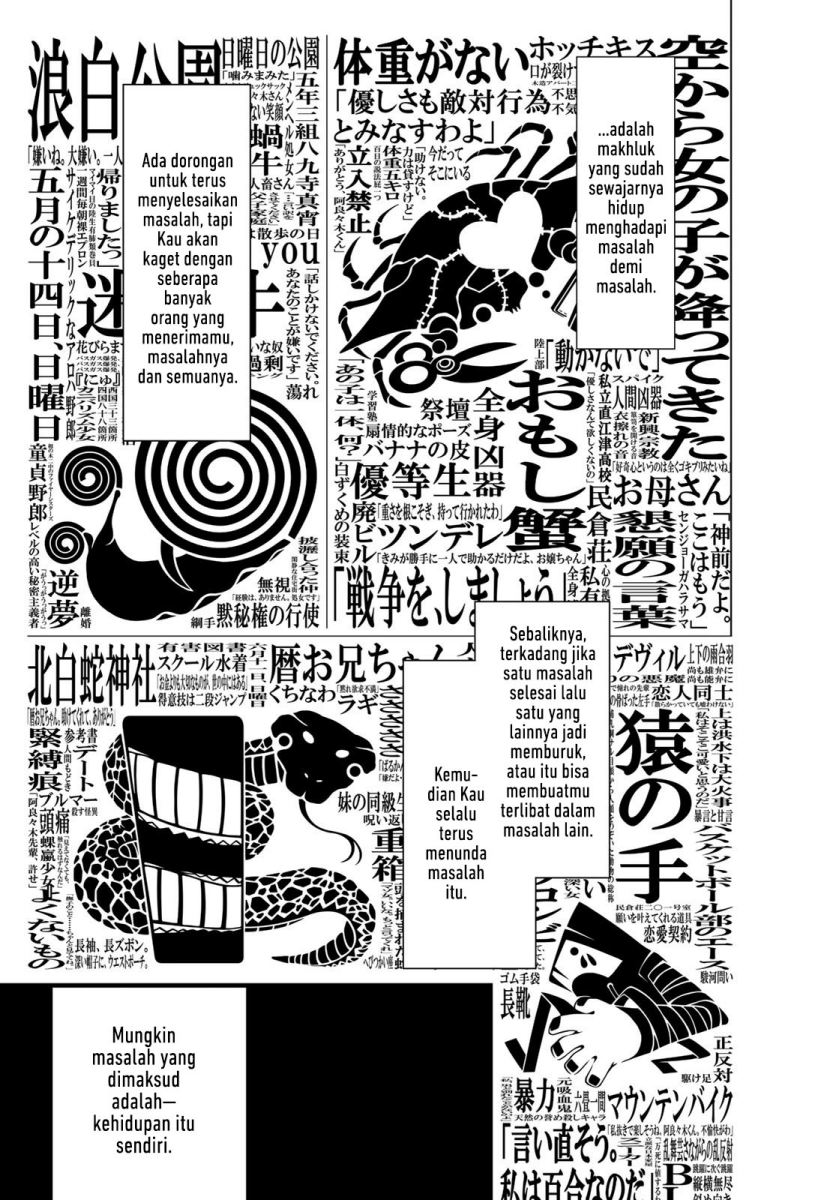 Chapter 144 - halaman 9