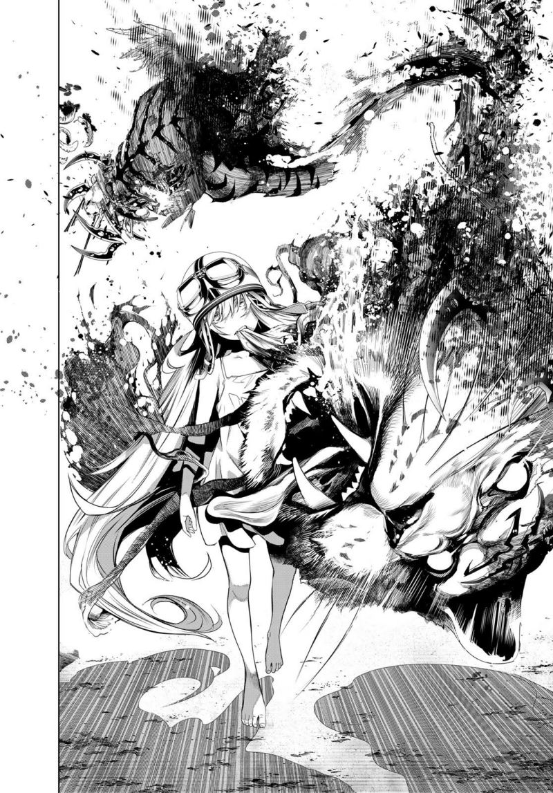 Chapter 143 - halaman 12