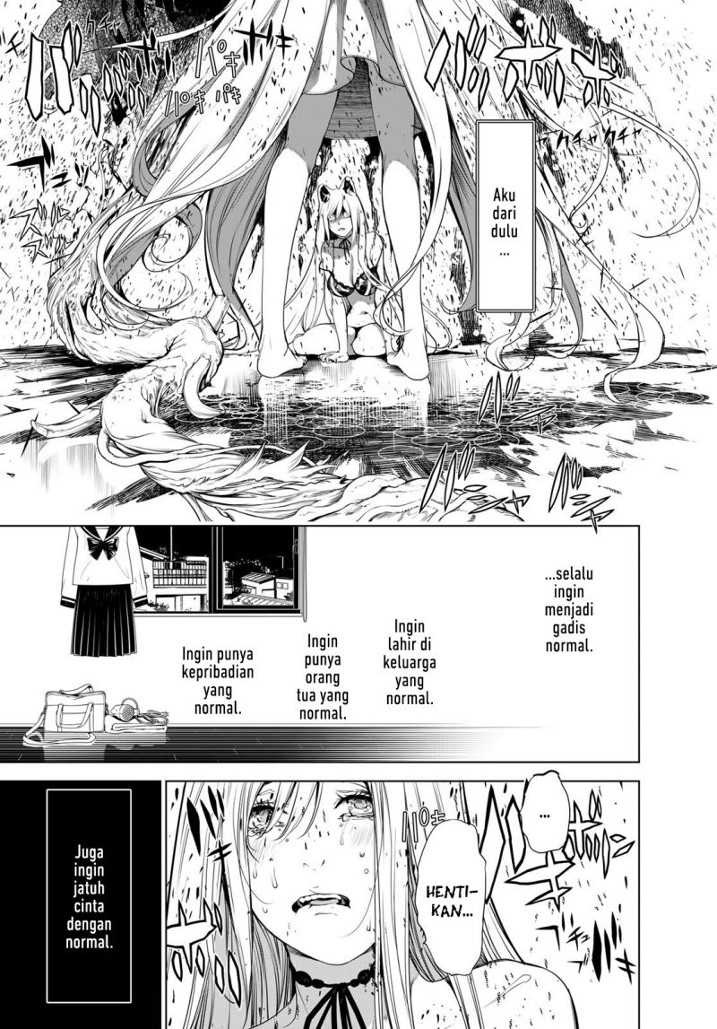 Chapter 143 - halaman 13