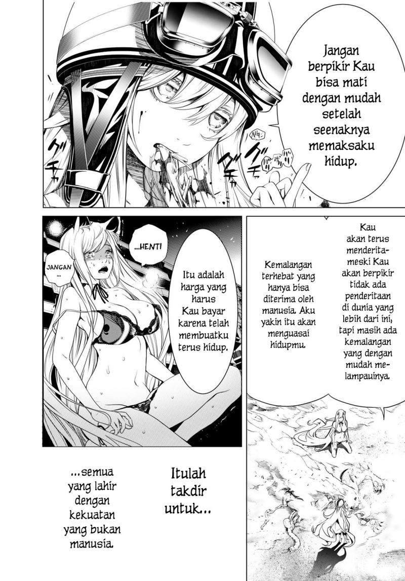 Chapter 143 - halaman 14