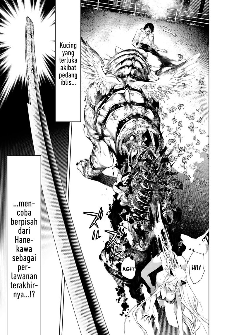 Chapter 143 - halaman 4