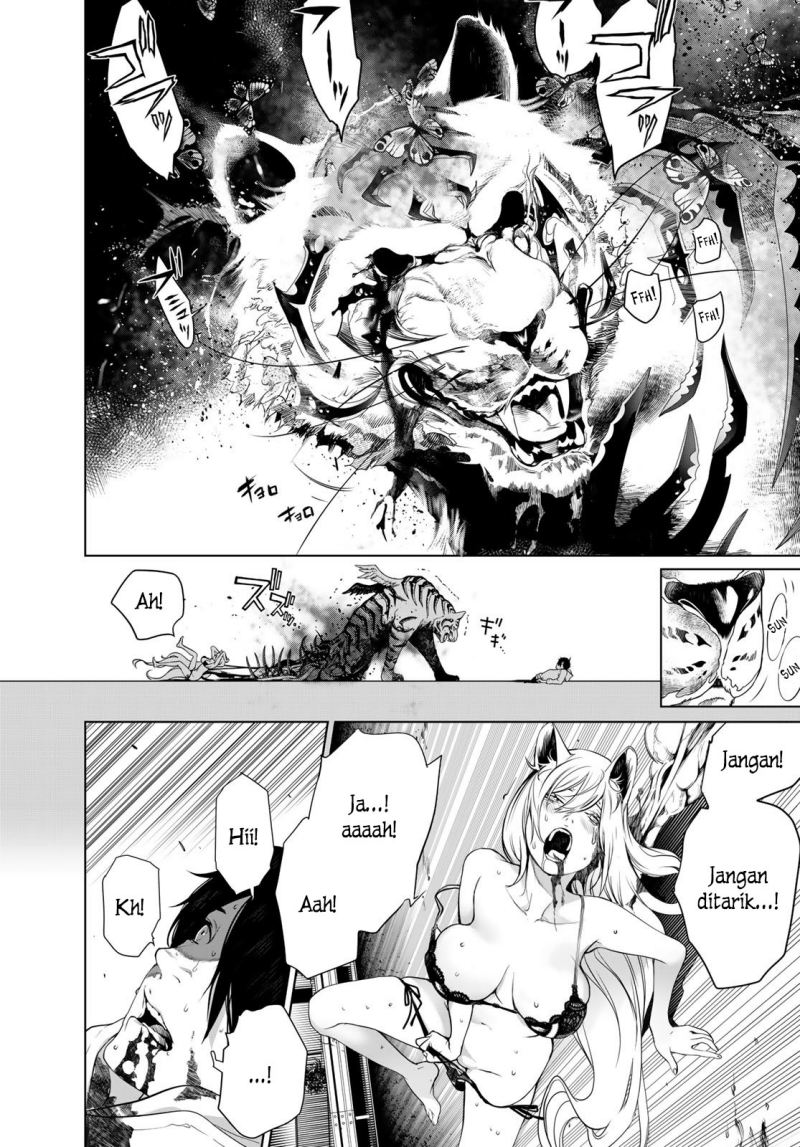 Chapter 143 - halaman 5