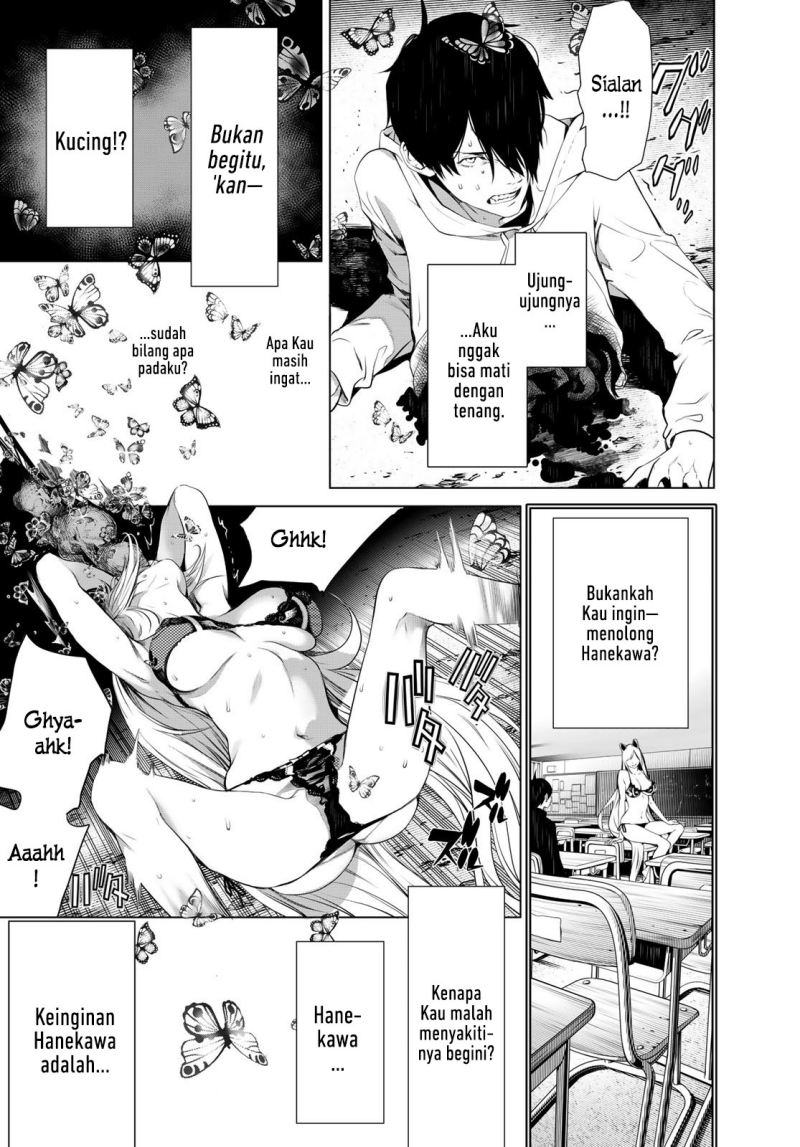 Chapter 143 - halaman 6